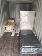 cold-room-parts-shipment-2
