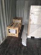 cold-room-parts-shipment